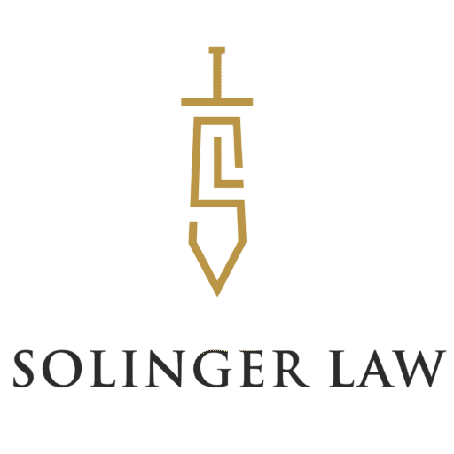 Solinger Law